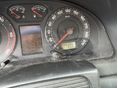 SKODA SUPERB 2004/7 - 8