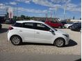 HYUNDAI I20 2016/4 - 4
