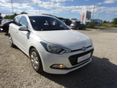 HYUNDAI I20 2016/4 - 3