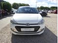 HYUNDAI I20 2016/4 - 5