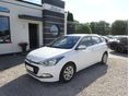 HYUNDAI I20 1.25i HP Life AC KM.146ezer!!Megbizható Benzines!