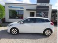 HYUNDAI I20 2016/4 - 2