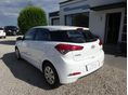 HYUNDAI I20 2016/4 - 6