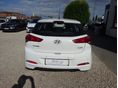 HYUNDAI I20 2016/4 - 7