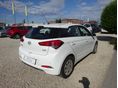 HYUNDAI I20 2016/4 - 8