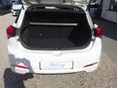 HYUNDAI I20 2016/4 - 9
