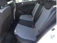 HYUNDAI I20 2016/4 - 10