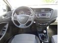 HYUNDAI I20 2016/4 - 12