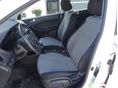 HYUNDAI I20 2016/4 - 11