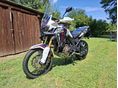 HONDA CRF 1000 L AFRICA TWIN 2017/5 - 3