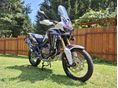 HONDA CRF 1000 L AFRICA TWIN 2017/5 - 4