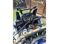 HONDA CRF 1000 L AFRICA TWIN 2017/5 - 8