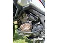 HONDA CRF 1000 L AFRICA TWIN 2017/5 - 10
