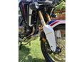 HONDA CRF 1000 L AFRICA TWIN 2017/5 - 12