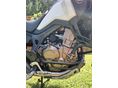 HONDA CRF 1000 L AFRICA TWIN 2017/5 - 11