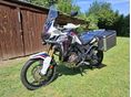 HONDA CRF 1000 L AFRICA TWIN 2017/5 - 6