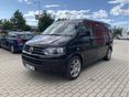 VOLKSWAGEN TRANSPORTER 1.9 TDI Caravelle