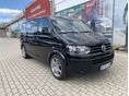 VOLKSWAGEN TRANSPORTER 2005/10 - 2