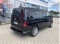 VOLKSWAGEN TRANSPORTER 2005/10 - 3