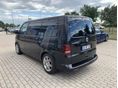VOLKSWAGEN TRANSPORTER 2005/10 - 4