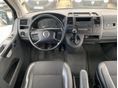 VOLKSWAGEN TRANSPORTER 2005/10 - 5