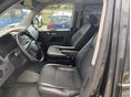 VOLKSWAGEN TRANSPORTER 2005/10 - 6