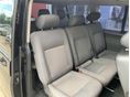 VOLKSWAGEN TRANSPORTER 2005/10 - 7
