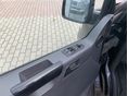 VOLKSWAGEN TRANSPORTER 2005/10 - 8