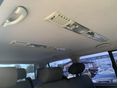 VOLKSWAGEN TRANSPORTER 2005/10 - 9