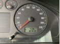VOLKSWAGEN TRANSPORTER 2005/10 - 10