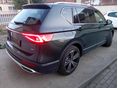 SEAT TARRACO 2019/4 - 3