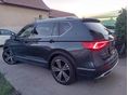 SEAT TARRACO 2019/4 - 4