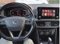 SEAT TARRACO 2019/4 - 5