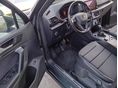 SEAT TARRACO 2019/4 - 6