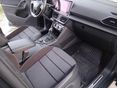 SEAT TARRACO 2019/4 - 7