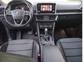 SEAT TARRACO 2019/4 - 8