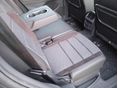 SEAT TARRACO 2019/4 - 9
