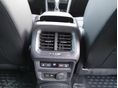 SEAT TARRACO 2019/4 - 10