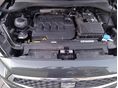 SEAT TARRACO 2019/4 - 11