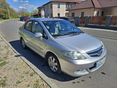 HONDA CITY 2006/3 - 2