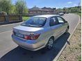 HONDA CITY 2006/3 - 3
