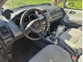 HONDA CITY 2006/3 - 4