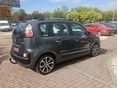 CITROEN C3 PICASSO 2014/3 - 4