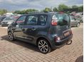 CITROEN C3 PICASSO 2014/3 - 5