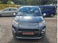 CITROEN C3 PICASSO 2014/3 - 2
