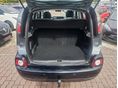 CITROEN C3 PICASSO 2014/3 - 6