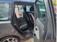 CITROEN C3 PICASSO 2014/3 - 7