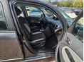 CITROEN C3 PICASSO 2014/3 - 8