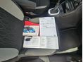 CITROEN C3 PICASSO 2014/3 - 16