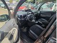 CITROEN C3 PICASSO 2014/3 - 9